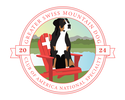 Greater Swiss Mountain Dog Club of America National Specialty